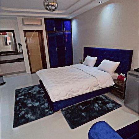 Hotel Riad Dar Salam Agadir Exterior foto