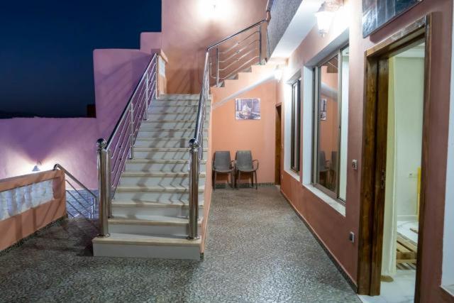Hotel Riad Dar Salam Agadir Exterior foto